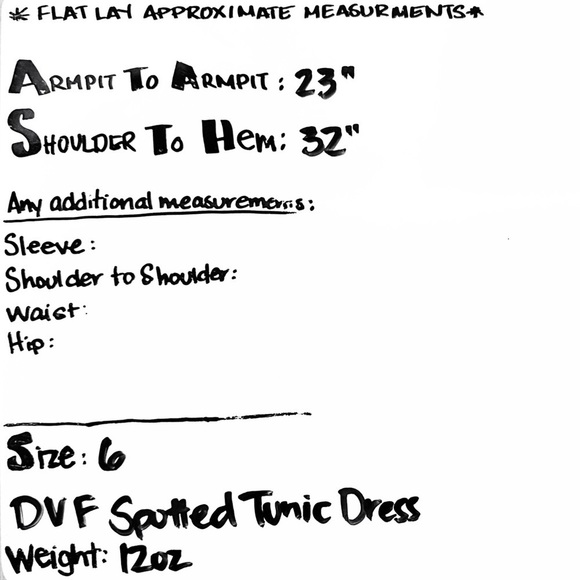 Diane Von Furstenberg Tuvallu Mini Kimono Dress Retro Print Tan Brown Sz 6 - Picture 9 of 9